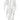 Finesse Decor Rectangular Crystal Chandelier - XL 25 Light 