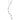 Finesse Decor Acrylic Cylinder Chandelier - 9 Light 