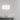 Finesse Decor Origami LED Table Lamp - Chrome 