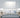Finesse Decor Chrome X Table Lamp - 1 Light 