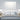 Finesse Decor Chrome X Table Lamp - 1 Light 
