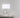 Finesse Decor Ovals in Crystal Table Lamp - 1 Light 