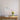 Finesse Decor Grand 6 LED Light Table Lamp - Chrome 
