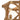 Structure 23" 4-Light Chandelier - Medium Oak by Elk 33323/4