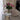 Finesse Decor Amsterdam LED with Touch Dimmer Table Lamp - Silver 
