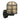 Costaluz 3417 wall lantern: Black | Besa Lighting