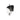 Maxim Lighting Prescott Wall Sconce S Dark Bronze