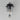 Maxim Lighting Prescott Wall Sconce S Dark Bronze