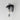 Maxim Lighting Prescott Wall Sconce S Dark Bronze