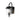 Maxim Lighting Prescott Wall Sconce M Dark Bronze