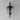 Maxim Lighting Prescott Wall Sconce M Dark Bronze
