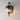 Maxim Lighting Prescott Wall Sconce M Dark Bronze