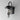 Maxim Lighting Prescott Wall Sconce M Dark Bronze