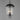 Maxim Lighting Prescott Pendant Dark Bronze