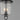 Maxim Lighting Prescott Pendant Dark Bronze