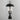 Maxim Lighting Prescott Post Dark Bronze