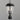 Maxim Lighting Prescott Post Dark Bronze
