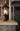 Maxim Lighting Carriage House DC 1-LT Outdoor Pole/Post Lantern Oriental Bronze