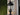 Maxim Lighting Carriage House DC 1-LT Outdoor Pole/Post Lantern Oriental Bronze
