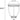 Maxim Lighting Knob Hill Cast 3-Light Outdoor Hanging Lantern Sienna