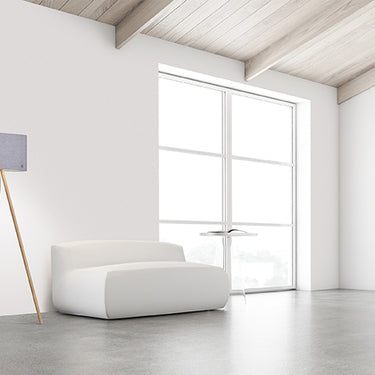 Belmont Floor Lamp by Pablo Designs - image 3
