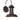 Maxim Lighting Wharf Outdoor Wall Lantern Empire Bronze