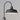 Pier M Outdoor Post Lantern by Maxim - 35010BK