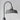 Pier M Outdoor Post Lantern by Maxim - 35010WZBK