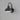 Maxim Lighting Pier M Outdoor Wall Sconce Black