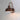 Maxim Lighting Pier M Outdoor Wall Sconce Empire Bronze