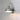 Maxim Lighting Pier M Outdoor Wall Sconce Weathered Zinc