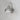 Maxim Lighting Pier M Outdoor Wall Sconce Weathered Zinc