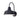 Pier M Outdoor Wall Light by Maxim - 35016BK