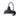 Pier M Outdoor Wall Light by Maxim - 35016BK