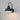 Pier M Outdoor Wall Light by Maxim - 35016BK