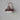 Maxim Lighting Pier M Outdoor Wall Sconce Empire Bronze