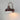 Maxim Lighting Pier M Outdoor Wall Sconce Empire Bronze