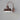 Maxim Lighting Pier M Outdoor Wall Sconce Empire Bronze