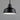 Maxim Lighting Pier M Outdoor Pendant Black
