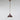 Maxim Lighting Pier M Outdoor Pendant Empire Bronze