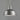 Maxim Lighting Pier M Outdoor Pendant Weathered Zinc