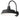 Pier M Outdoor Wall Light by Maxim - 35018BK