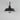 Pier M Outdoor Wall Light by Maxim - 35018BK