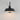 Pier M Outdoor Wall Light by Maxim - 35018BK