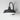 Pier M Outdoor Wall Light by Maxim - 35018BK