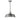 Maxim Lighting Pier M X-Large Pendant Weathered Zinc