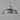 Maxim Lighting Pier M X-Large Pendant Weathered Zinc