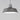Maxim Lighting Pier M X-Large Pendant Weathered Zinc