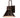 Telluride Outdoor Wall Light by Maxim - 35036OB