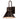 Telluride Outdoor Wall Light by Maxim - 35036OB